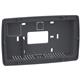 Schneider Electric TM171ABKPG