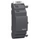 Schneider Electric TM171APBUS