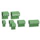 Schneider Electric TM171ASCTB14