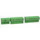 Schneider Electric TM171ASCTBVEV