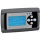 Schneider Electric TM171DGRP