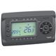 Schneider Electric TM171DLCD2U