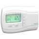 Schneider Electric TM171DWAL2L