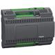 Schneider Electric TM171EP27R