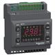 Schneider Electric TM171OD22R