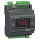 Schneider Electric TM171ODM14R