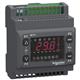 Schneider Electric TM171ODM22R