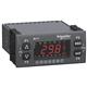 Schneider Electric TM171OF22R