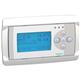 Schneider Electric TM171PFE03