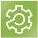 Schneider Electric SOMNACCZXTPAZZ