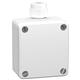 Schneider Electric TM1STNTCWN65605