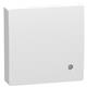 Schneider Electric TM1STNTCWN75750