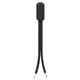 Schneider Electric TM1STNTCRN61515