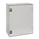 Schneider Electric NSYPLM108G