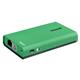 Schneider Electric TCSEGWB13FA0