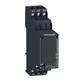 Schneider Electric RM22TG20
