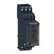 Schneider Electric RM22TA31