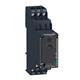 Schneider Electric RM22TU21