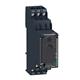 Schneider Electric RM22TU23