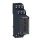 Schneider Electric RM22UA31MR