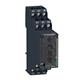 Schneider Electric RM22JA31MR