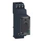 Schneider Electric RE22R1AMR