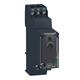 Schneider Electric RE22R1HMR