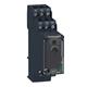 Schneider Electric RE22R1CMR