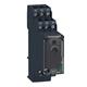 Schneider Electric RE22R1ACMR