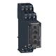 Schneider Electric RE22R1AKMR