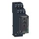 Schneider Electric RE22R1MYMR