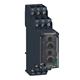Schneider Electric RE22R1MLMR