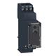 Schneider Electric RE22R1KMR