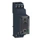 Schneider Electric RE22R2CMR