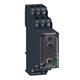 Schneider Electric RE22R2MWMR