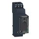 Schneider Electric RE22R1QCMU