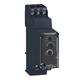 Schneider Electric RE22R1MKMR