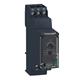 Schneider Electric RE22R2QEMT