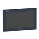 Schneider Electric HMIPSP0752D1001