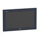 Schneider Electric HMIPSP0952D1001
