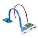 Schneider Electric HMIYMINUSB1