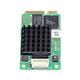 Schneider Electric HMIYMINPRO1