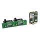 Schneider Electric HMIYMINCAN1