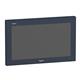 Schneider Electric HMIPEP0952D1001