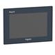 Schneider Electric HMIPSO0552D1001