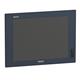 Schneider Electric HMIDM7421