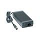 Schneider Electric HMIYPSOMAC1