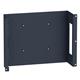 Schneider Electric HMIYPVESA21