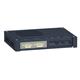 Schneider Electric HMIYPADPSOSTO1