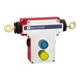 Telemecanique XY2CEDA296